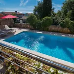 Apartament Salatić *