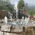 公寓 Salatic 克尔克