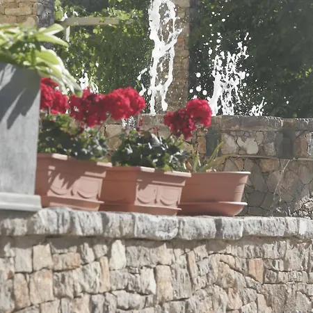 Salatic Apartment Krk Town