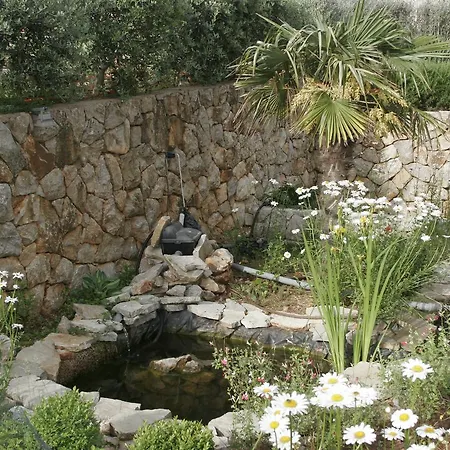 Apartment Salatic