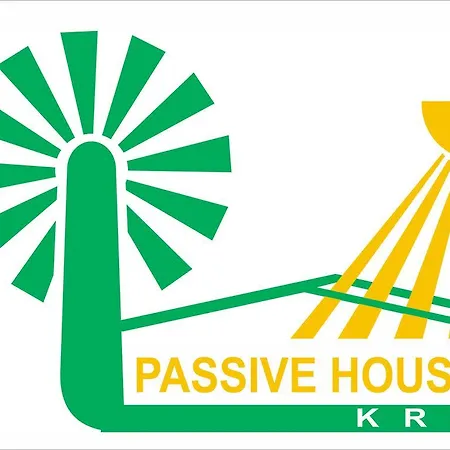 Salatic Apartamento Krk Town