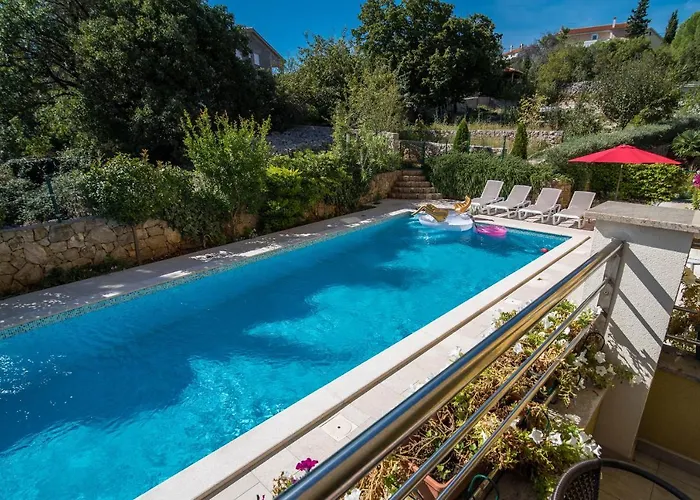 Salatic דירה קרק